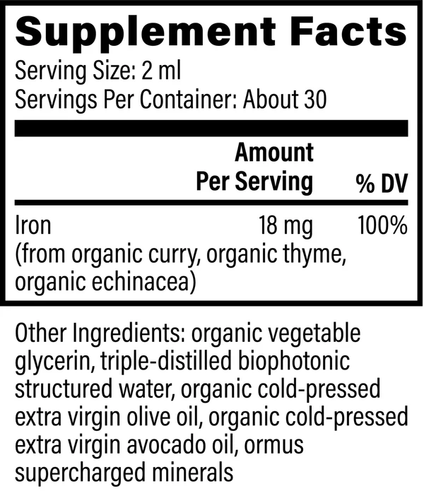 3000w_4a5eb7a2-9d27-4360-9164-4e41d34b21b8