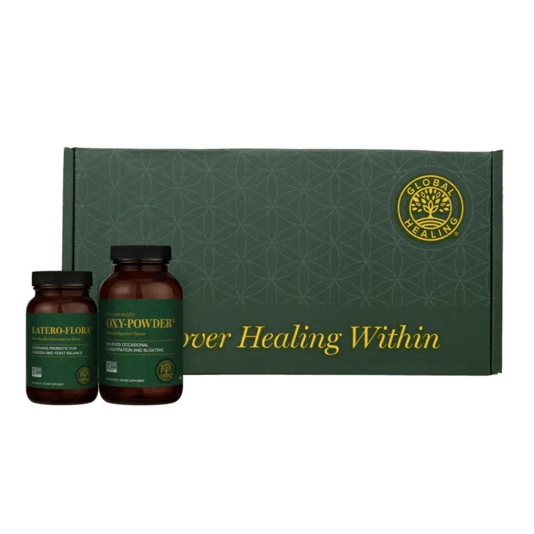 3000w_4bbe5d2c-4c41-4807-afc2-d03225ff913e