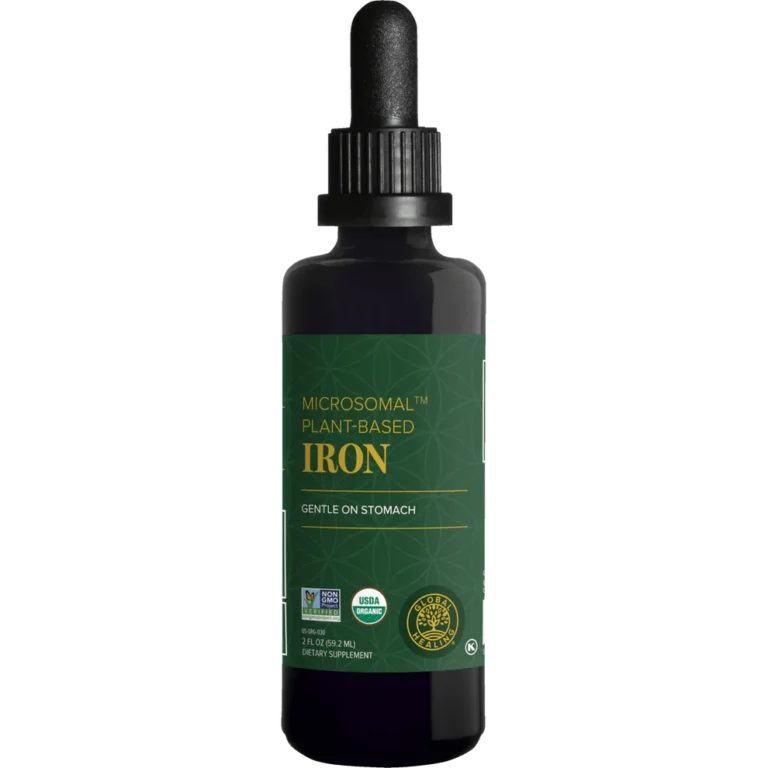 3000w_50142c34-24ba-40bc-b28e-0978aec23818