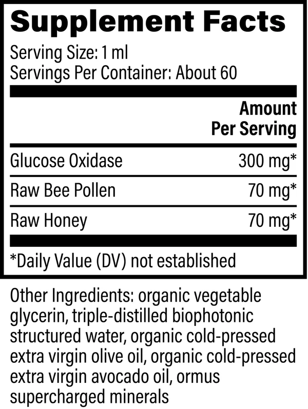 3000w_5a4db6a3-bef8-46c0-a933-412779982001