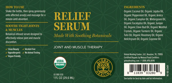 3000w_62565bd9-f5c5-4a4b-b69a-8b460a631ef2