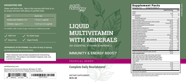 3000w_68c77eb4-82e2-4dd4-821b-701df45b9ad4