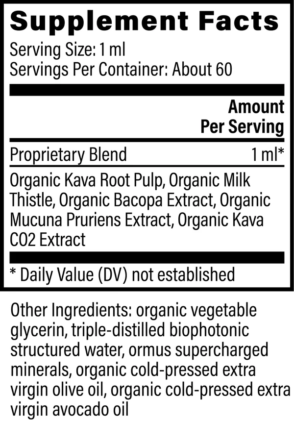 3000w_a03cc9f2-3146-4139-b09a-822fb203bff3