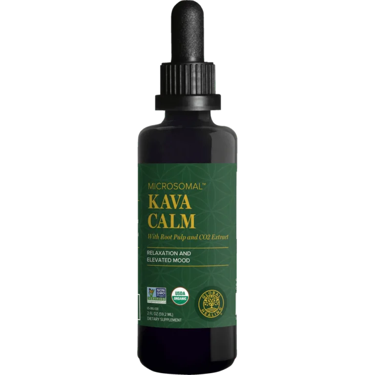 3000w_bbc4c776-76b5-4bd3-b6f1-67d766dd7b5b