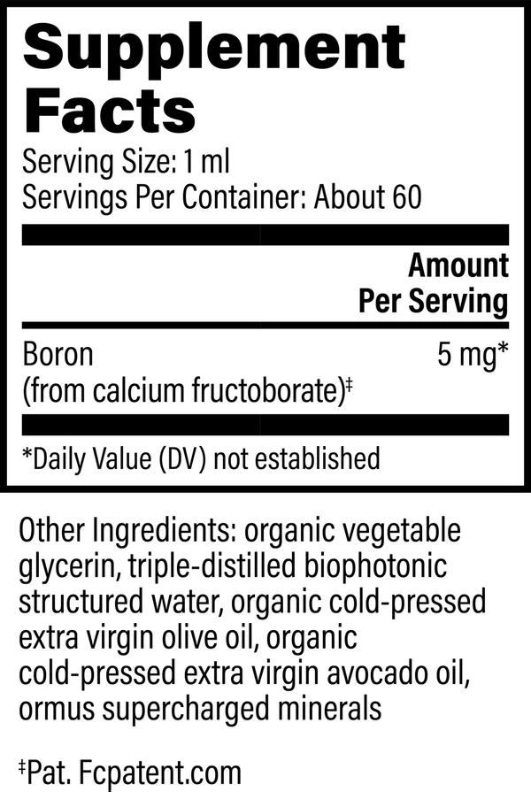 3000w_d1d405b9-ebaa-4101-8b1f-3f41f31af190