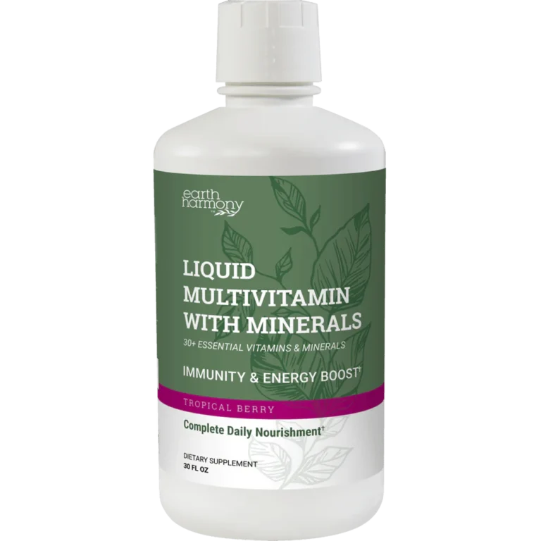 3000w_e2bbbb6e-731c-4e37-81c7-42b7a5ffcbd7