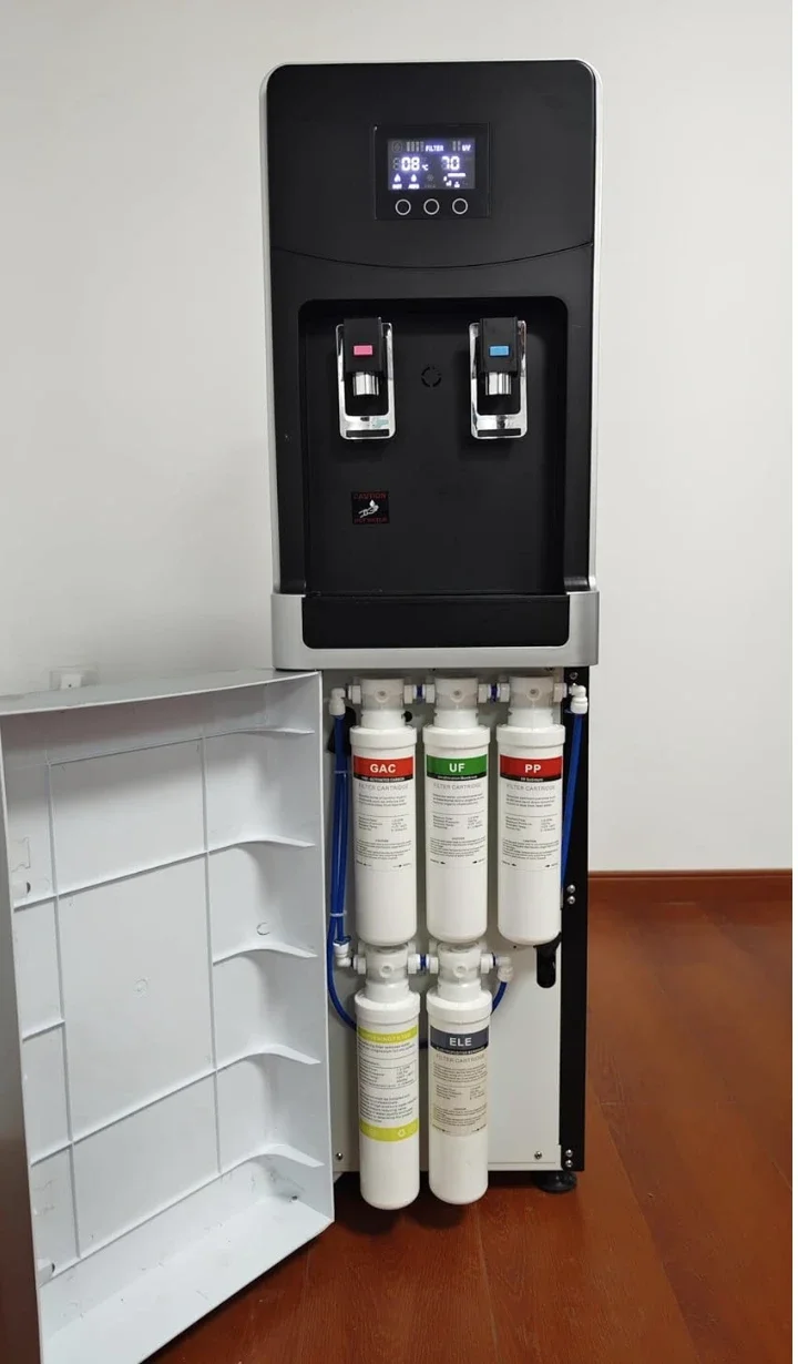 Screenshot202024-04-2920at202