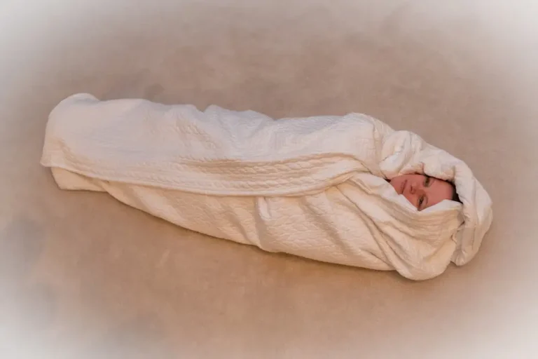 WellnessBlanketModelRevised