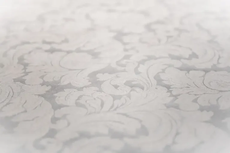 WellnessBlanketpattern