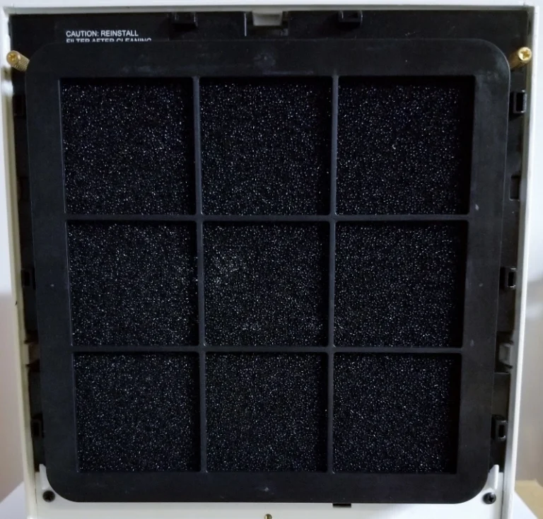 electrostatic-filter-800x765-1