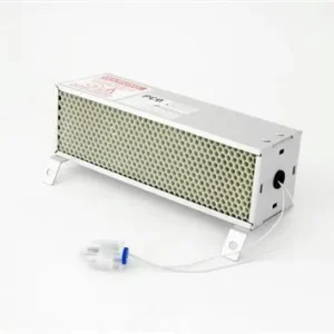 Triad Aer Photocatalytic Oxidation Cell