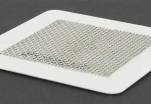 Triad Aer High Frequency Purification Plate all models