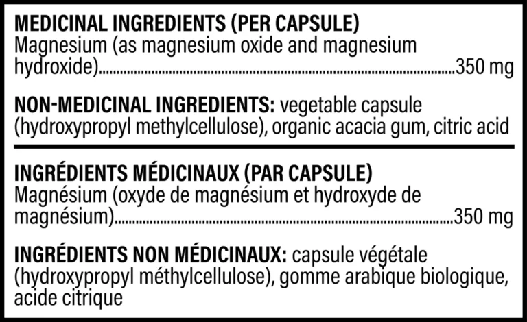 3000w_022d8897-7f87-4cf6-bc6b-cc597e295f0a