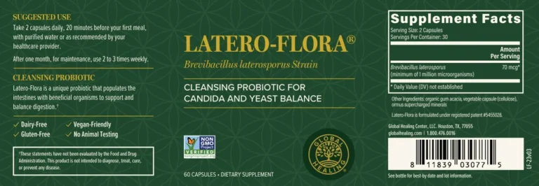 3000w_088969ef-fdcd-4d4a-89a4-31d4f1c5bde3