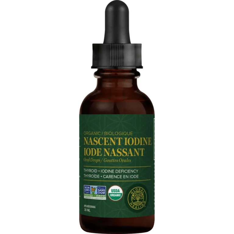 3000w_0e3ba96e-6162-47d6-b436-9a0e0b562552