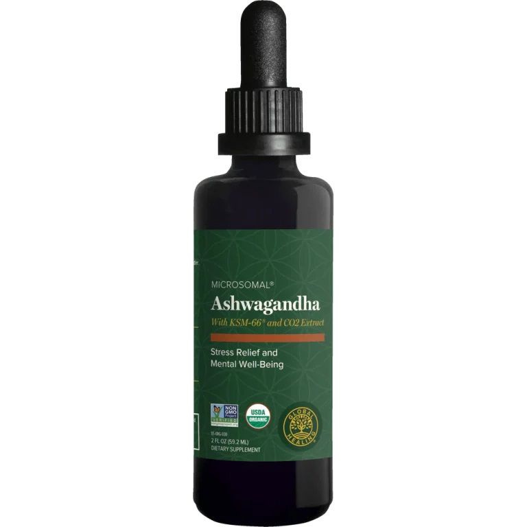 3000w_1f4a4020-5a3e-4950-bfe9-bb76a7dccc8c