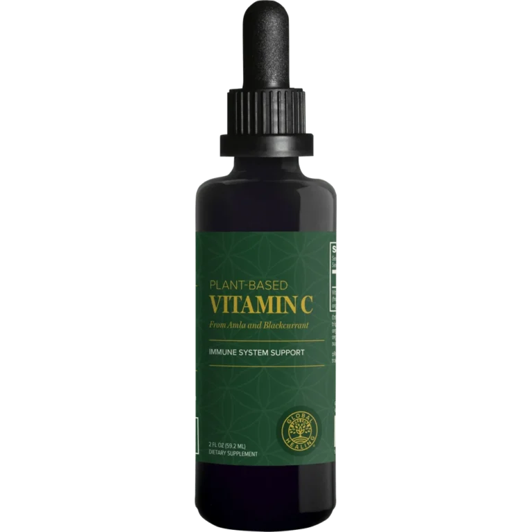 3000w_21954579-3ed7-4cc4-b528-51615c990035