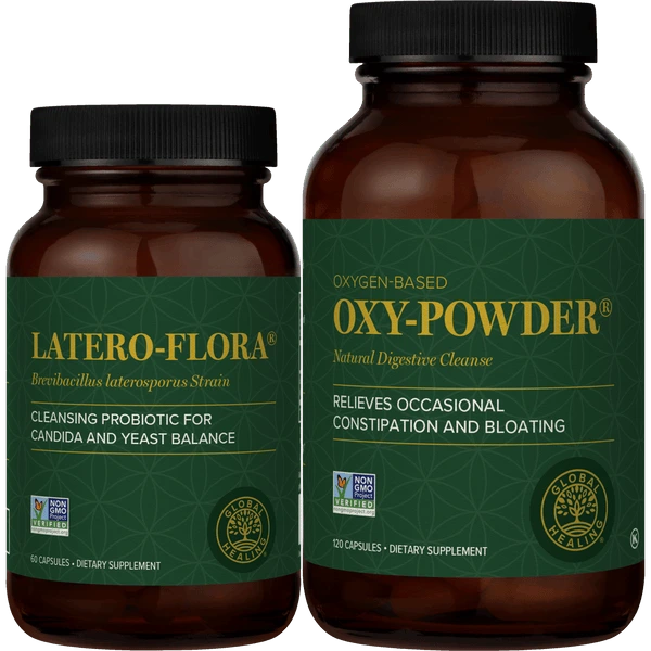 3000w_2b6deb83-8c84-4638-8c24-e9e1d7c6a016