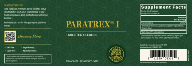 3000w_3019b175-32ff-492e-9d5f-22c5a1ef4ab4