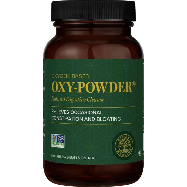 3000w_3465c4f1-eff6-4bab-aea7-b458875b9564