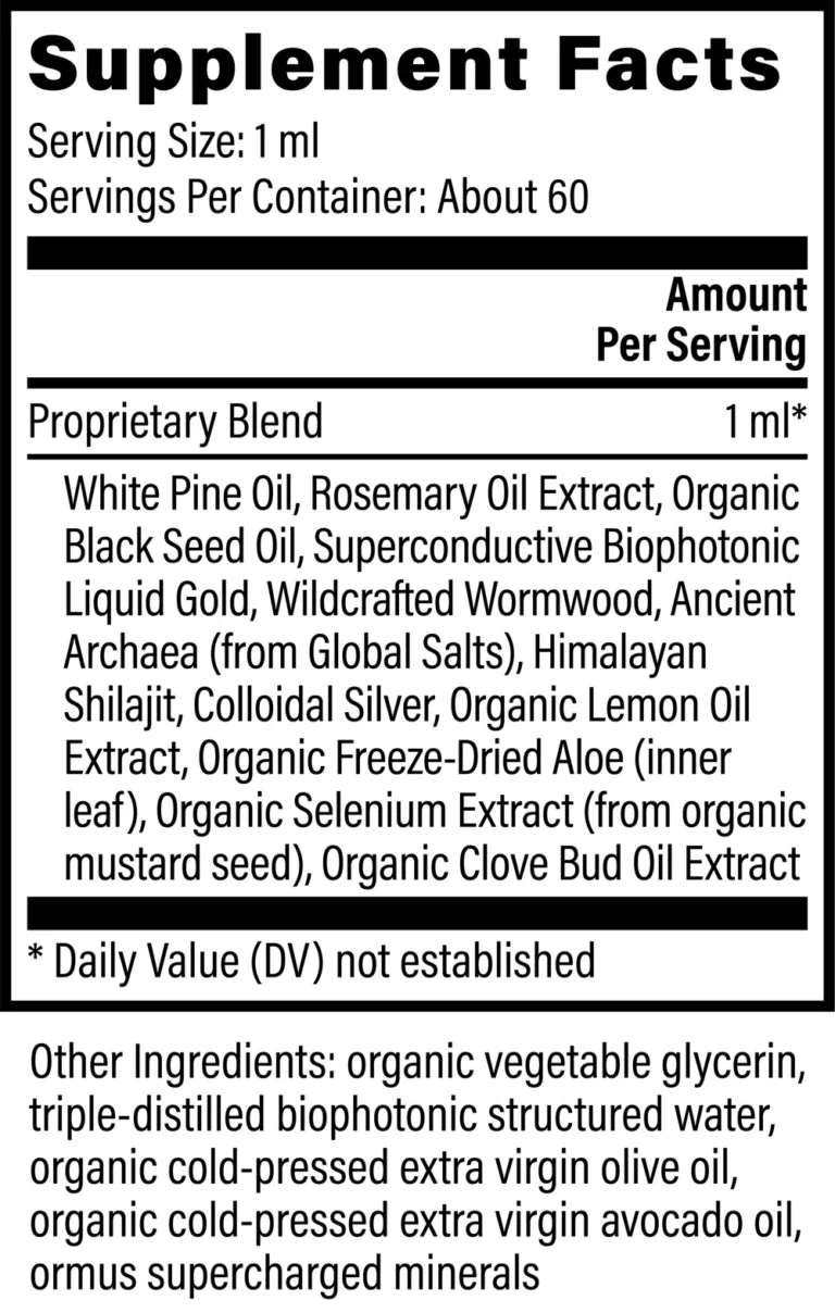 3000w_3e498548-da52-431c-8f1d-32e06a8f01ba