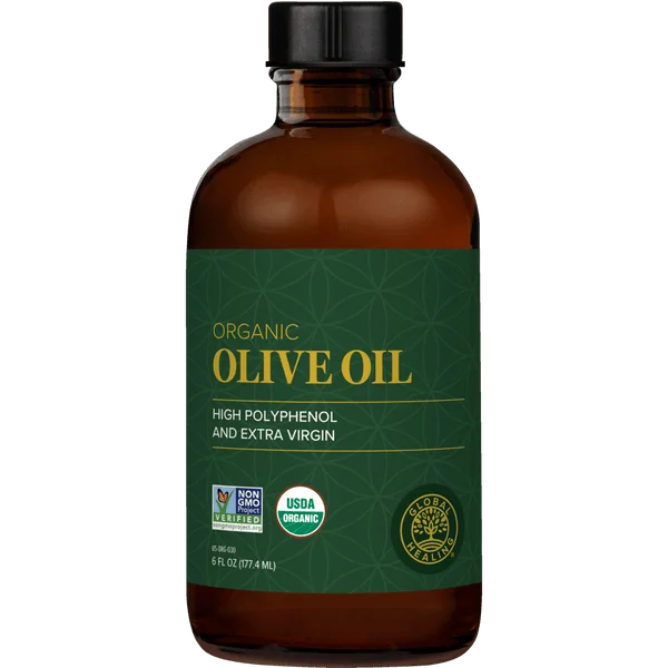 3000w_438492aa-bb94-47ff-bca8-7c96e51d7bcc