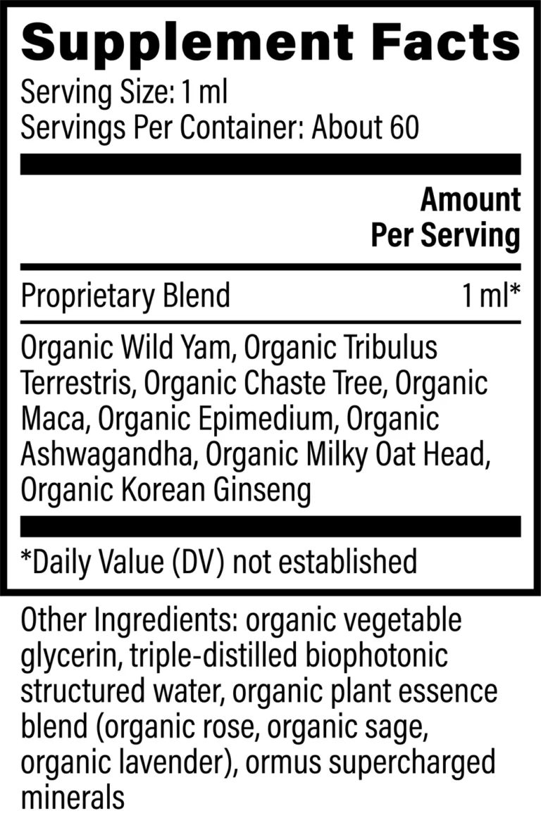 3000w_4f2e3d77-59e0-440b-98b2-353ea417e56a