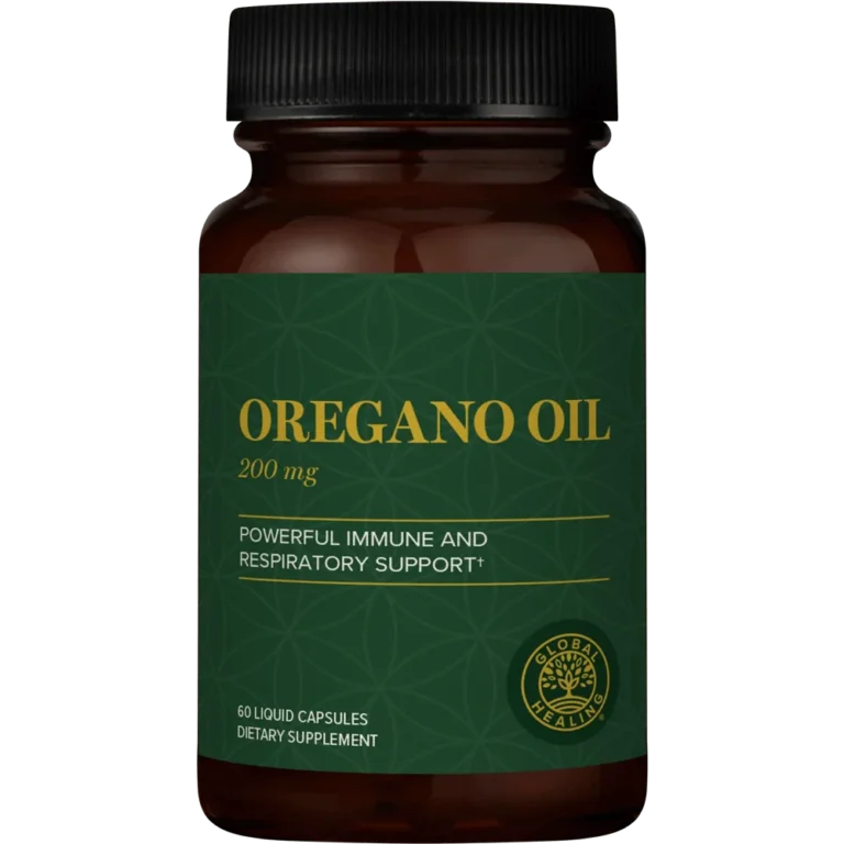 3000w_5a085814-0d3c-49cd-ab18-0d70c071c6a6