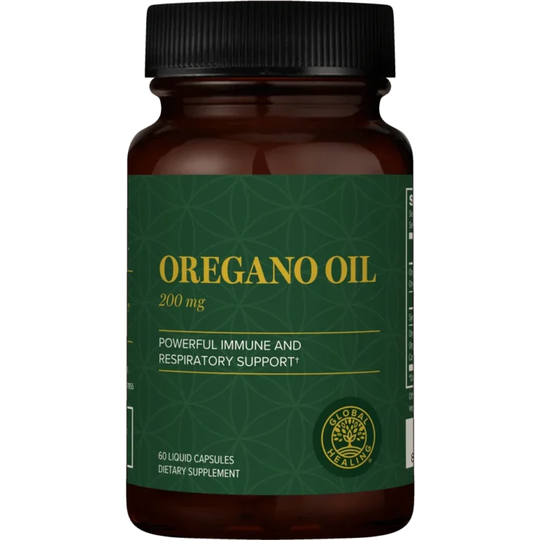 3000w_5f1bbcf6-54d3-478d-860c-3bee5659d6e5