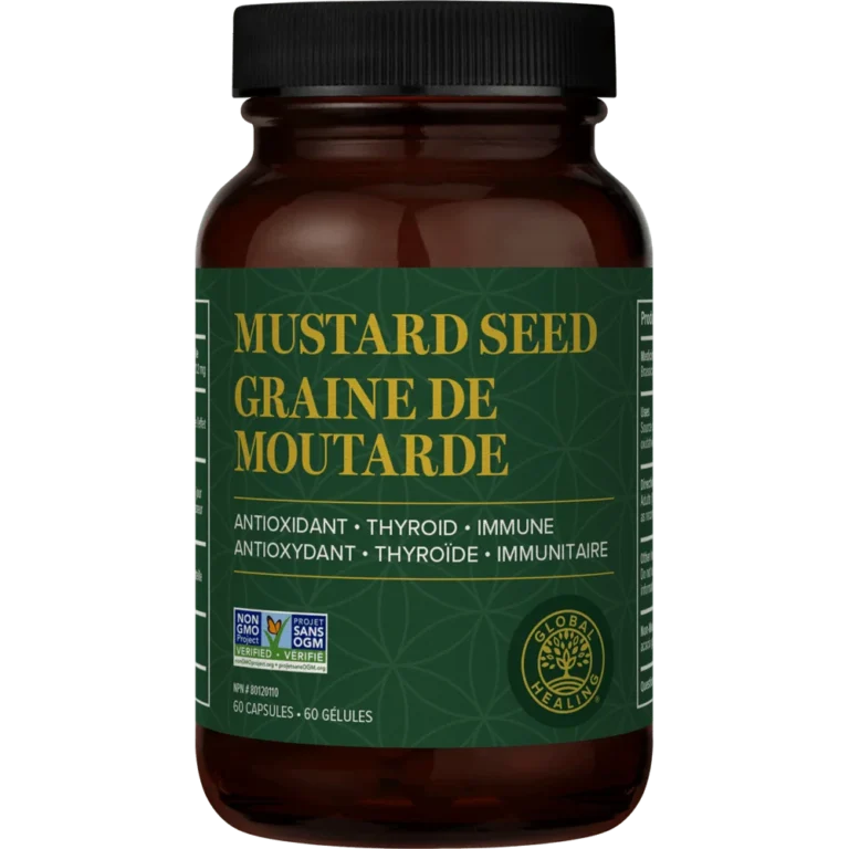 3000w_60d3604f-00fa-4aac-b910-3d1f72cce90e