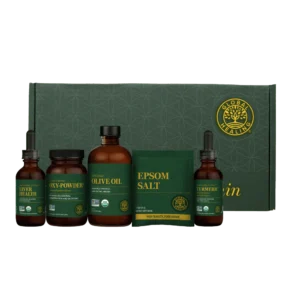 Liver Cleanse Program™