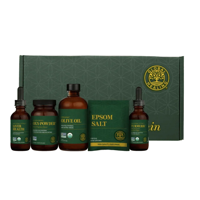 3000w_656a1959-5e81-4f1c-8fdc-d1739d9002f3