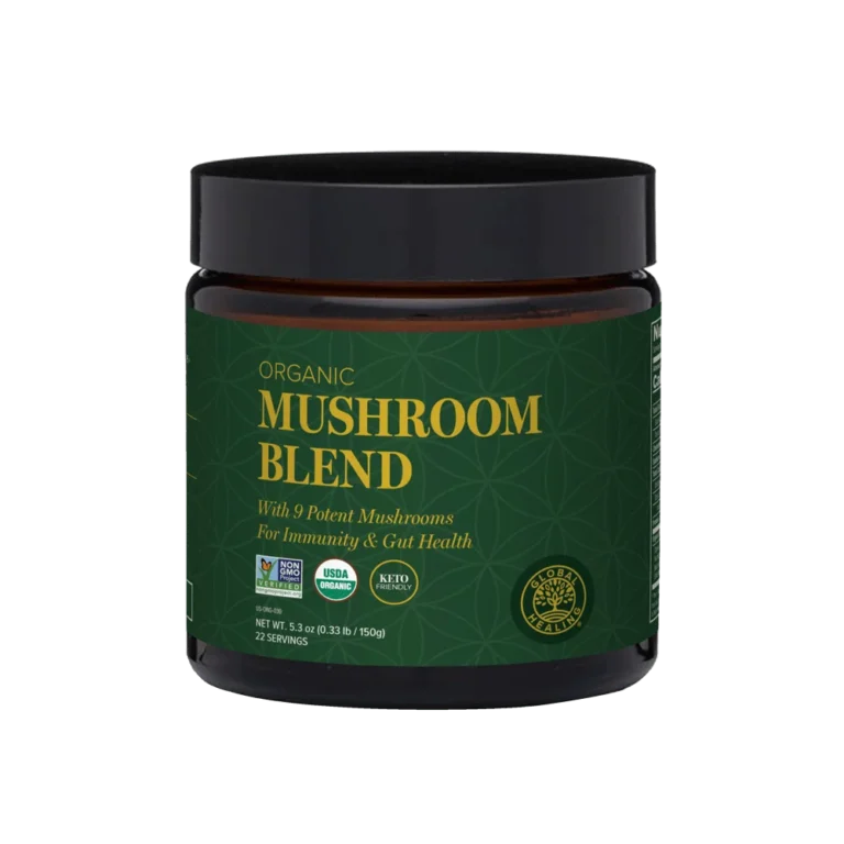 3000w_6bfe4229-6863-479a-8d55-984e5cc37e90