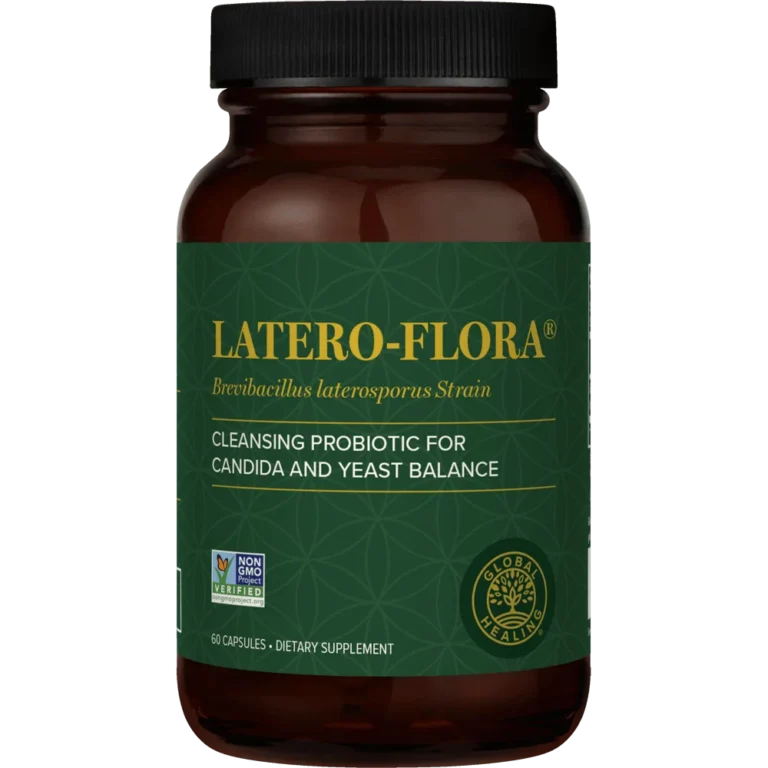 3000w_6fdcc8f4-a857-4b26-aa4b-08f812d31480