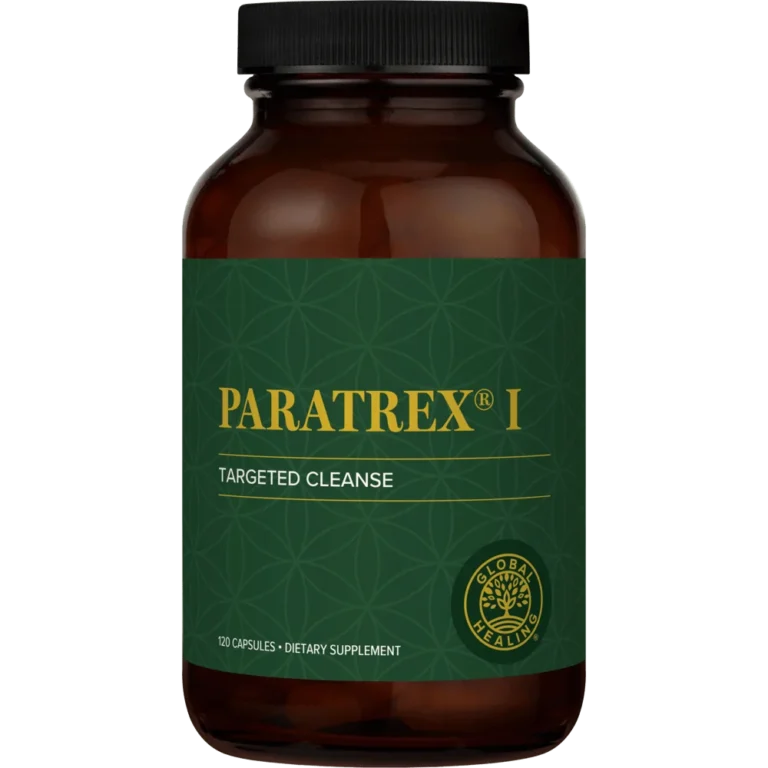 3000w_7895b6c0-ad29-49cd-b6b5-e5bd828b0267