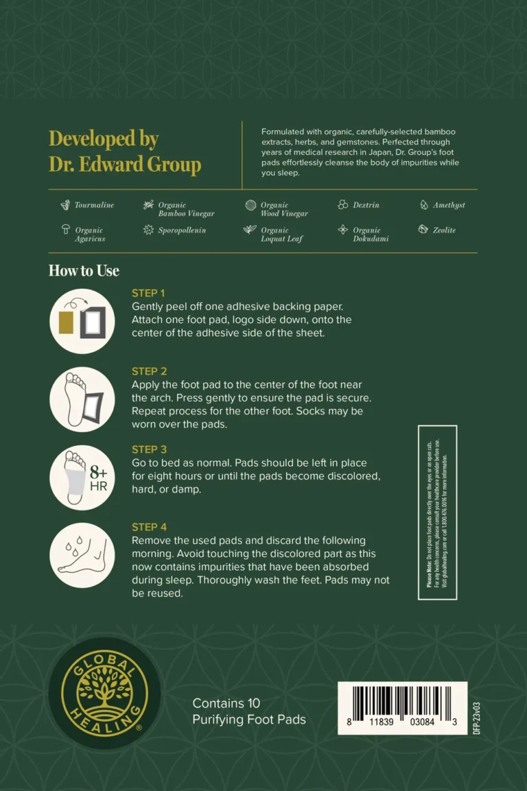 3000w_78dac31f-cd44-46b5-8d72-fdfe870f9037