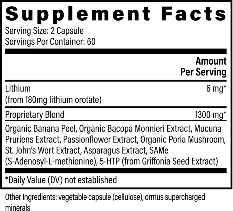 3000w_7972de57-6022-41e9-9a49-0dd02b9e928f (1)