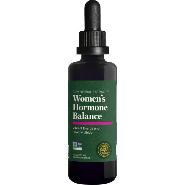 3000w_8d26b93f-0f44-4215-a5ad-dda9597023a0