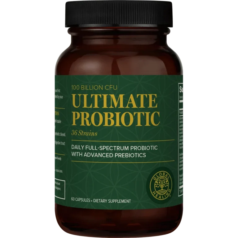 3000w_9cb2b437-3c4c-4772-8ef8-37689398fdd1