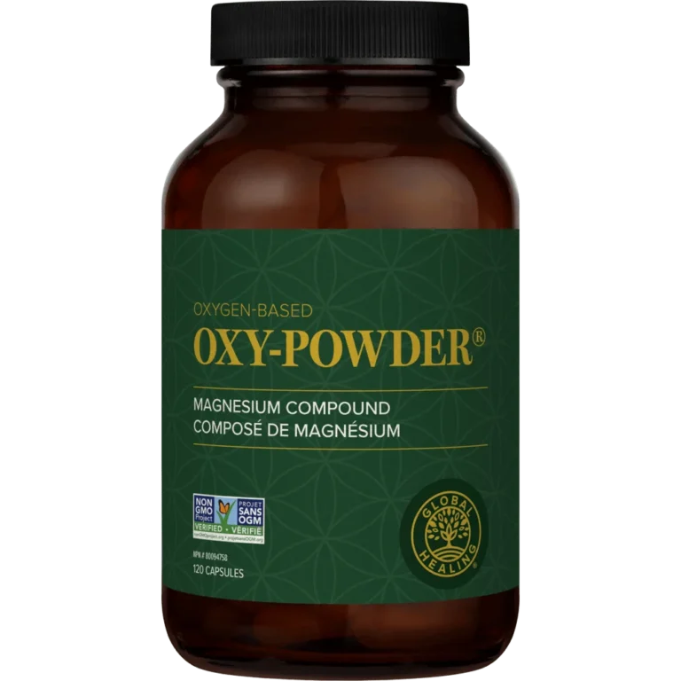 3000w_a2f2fb72-450b-44af-8007-47c0f7d2aa53