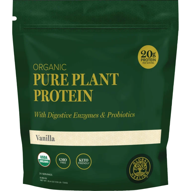 3000w_b5c9e492-2a9f-4311-834d-3c8163def5a6