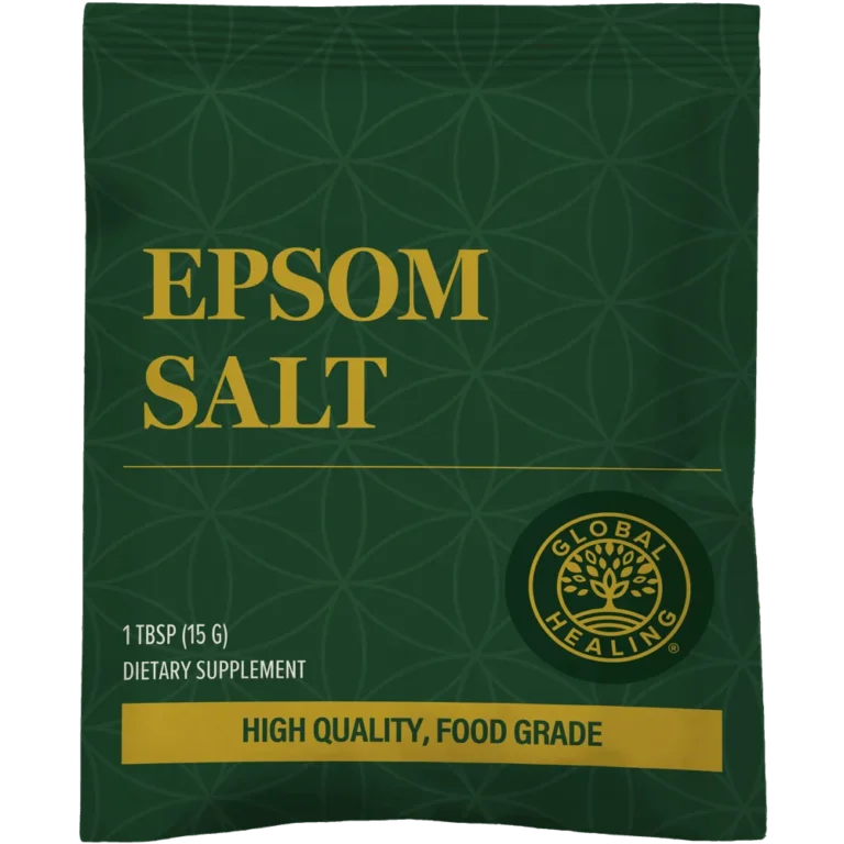 3000w_bf9604ef-f49d-4086-957b-bcb8a7b7ac1f