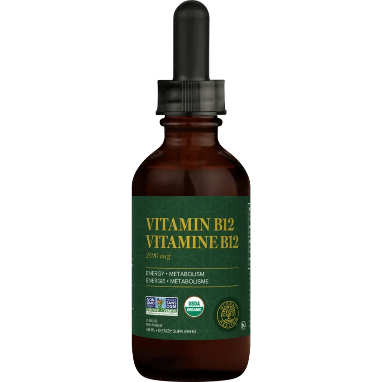 3000w_c3d05788-f24d-49e2-af6d-cf88c8215d3a