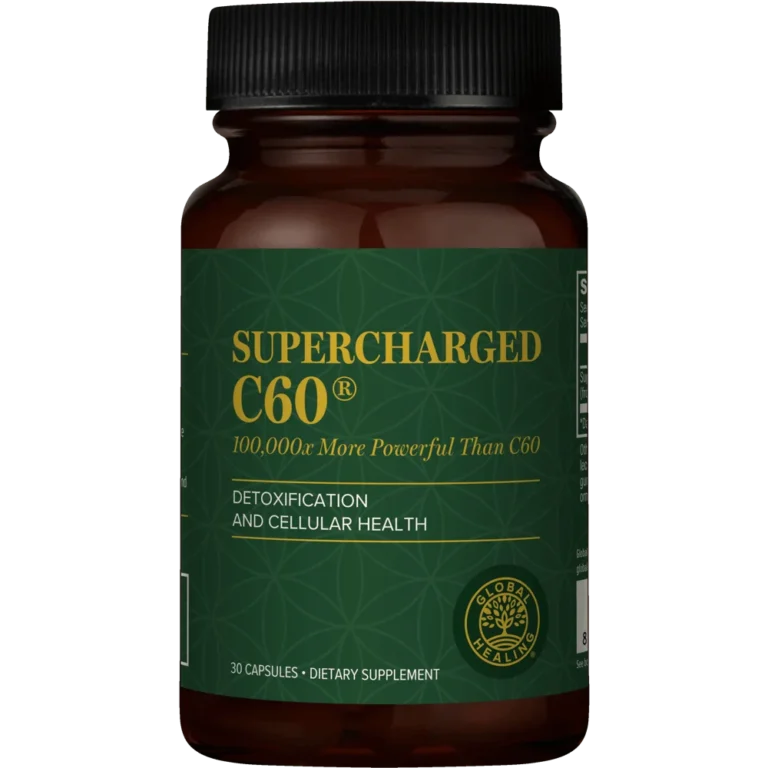 3000w_d0dd1cbc-35b1-4ce1-b55b-82f819998e59