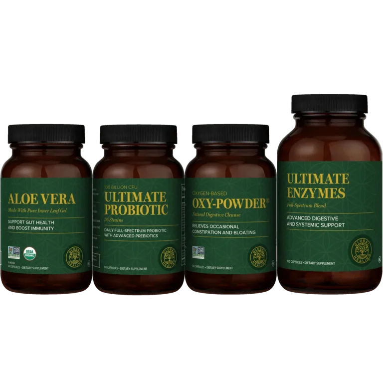 3000w_da85e93b-d69d-48b3-a783-3ededf561988