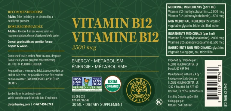 3000w_db3ba646-0466-4acf-ae2a-4bd6591190a7