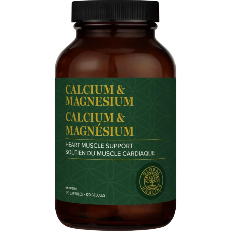 3000w_ee086d95-cc65-4842-bf22-036244400c7e