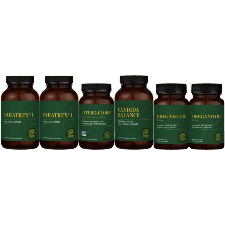 3000w_fab426f5-2c54-442a-9323-f9747b7f5eb4