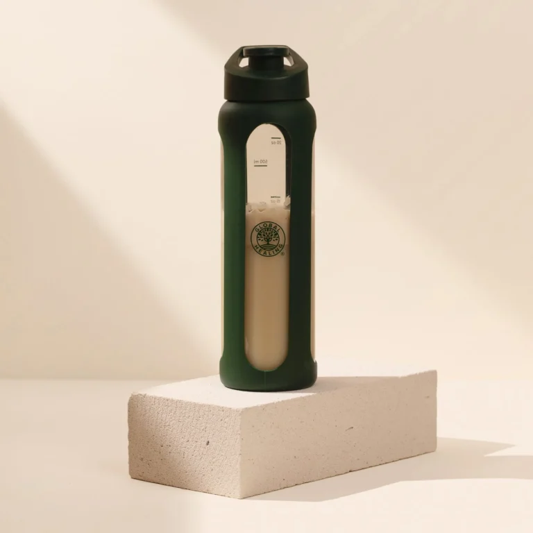 carousel-2_72c0a93f-eafc-4a3b-b17c-0d7e062ee58c