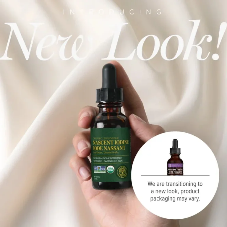 new-look_d469f02d-4573-44ac-a2af-89aa7a800ec0